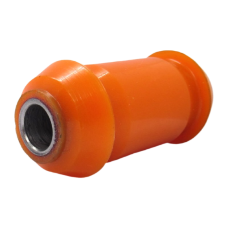 Поліуретановий cайлентблок переднього підпружинного важеля Ford Granada 1972-1977