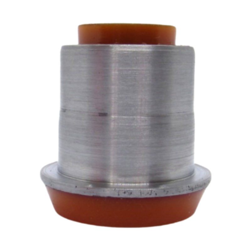 Поліуретановий cайлентблок переднього верхнього важеля Ford Granada 1977-1985