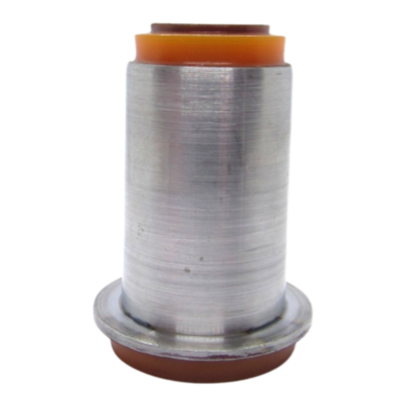 Поліуретановий cайлентблок заднього важеля внутрішній Toyota Mark 1984-1988