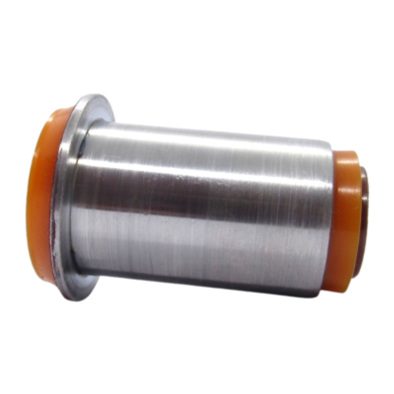 Поліуретановий cайлентблок заднього важеля внутрішній Toyota Mark 1984-1988