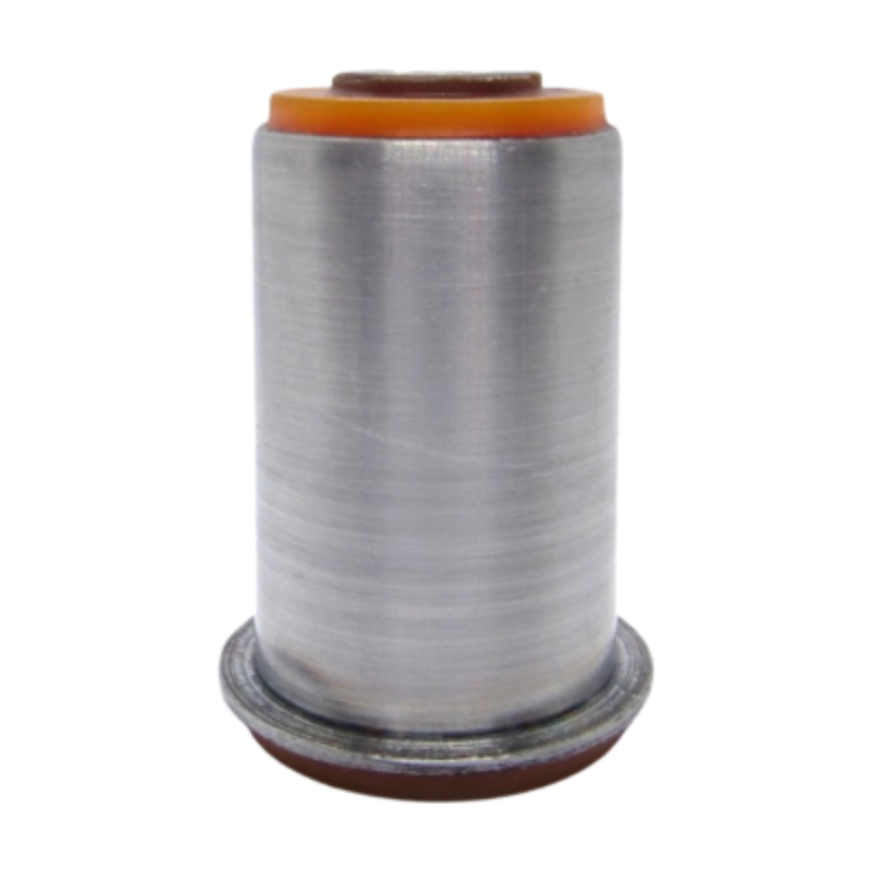 Поліуретановий cайлентблок заднього важеля зовнішній Toyota Mark 1984-1988