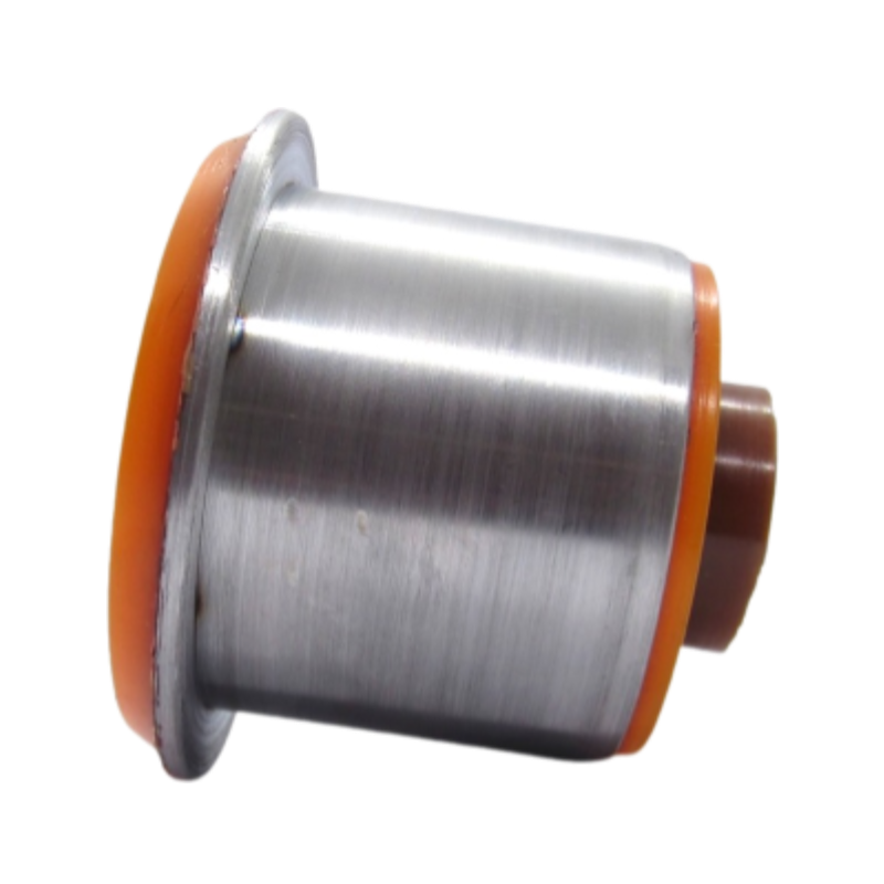 Поліуретановий cайлентблок заднього редуктора Toyota Mark 1984-1988