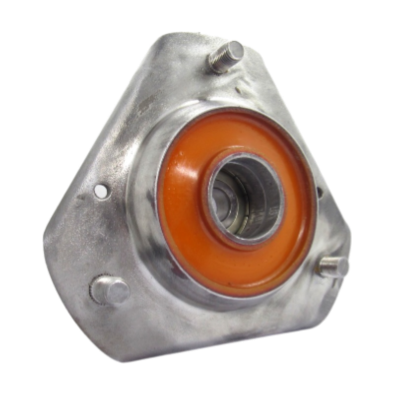 Поліуретанова опора переднього амортизатора Toyota Celica MA61; GA61 1981-1985 РЕКОНСТРУКЦІЯ ВАШОЇ