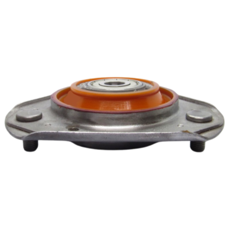 Поліуретанова опора переднього амортизатора Toyota Celica MA61; GA61 1981-1985 РЕКОНСТРУКЦІЯ ВАШОЇ