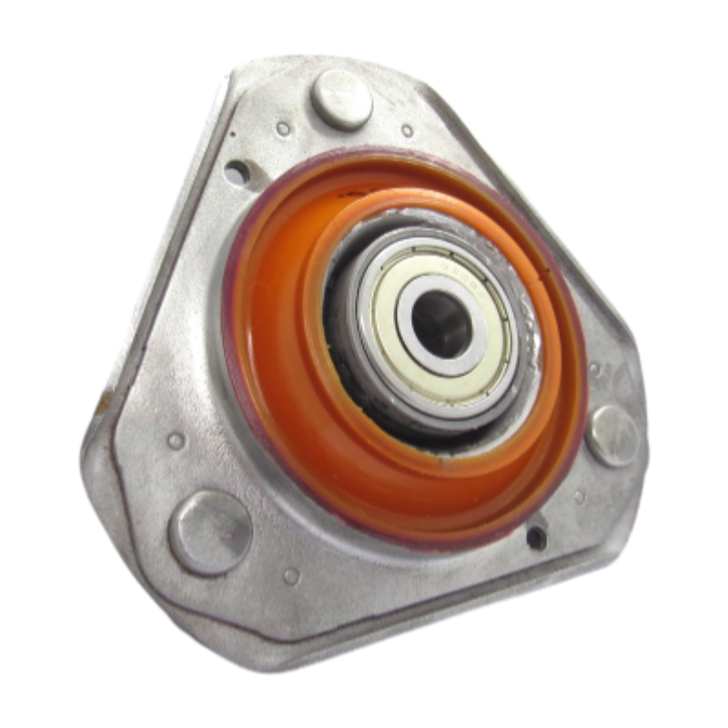 Поліуретанова опора переднього амортизатора Toyota Celica MA61; GA61 1981-1985 РЕКОНСТРУКЦІЯ ВАШОЇ