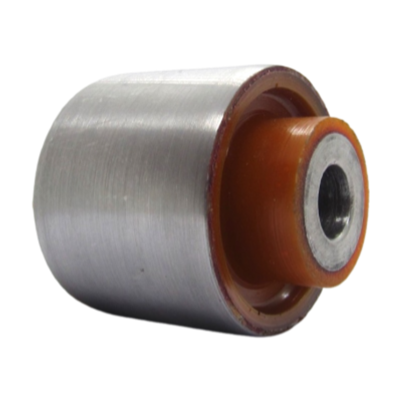 Поліуретановий сайлентблок переднього нижнього важеля Cadillac Cts 2013-