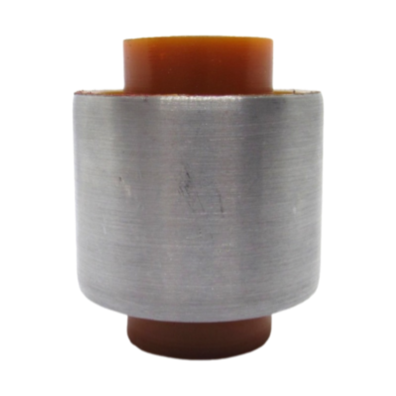 Поліуретановий сайлентблок переднього нижнього важеля Cadillac Cts 2013-