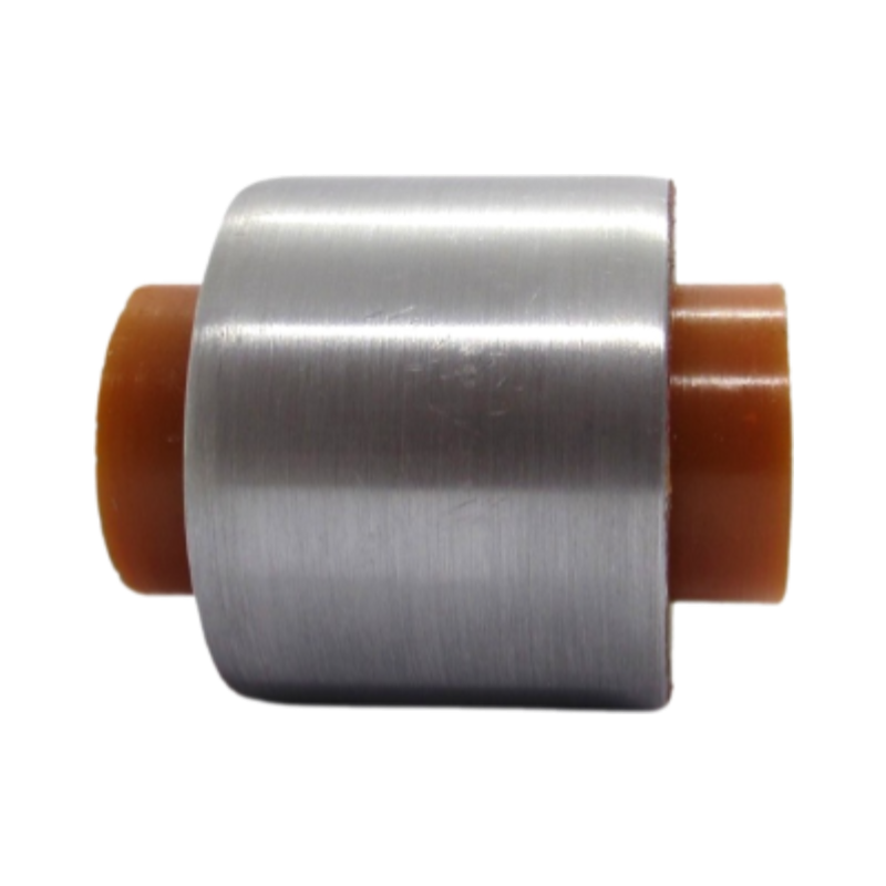 Поліуретановий сайлентблок переднього нижнього важеля Cadillac Cts 2013-