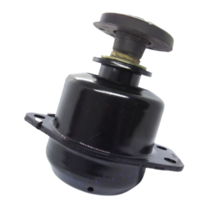 Поліуретанова подушка двигуна права Saab 9-5 1997-2010 РЕКОНСТРУКЦІЯ ВАШОЇ