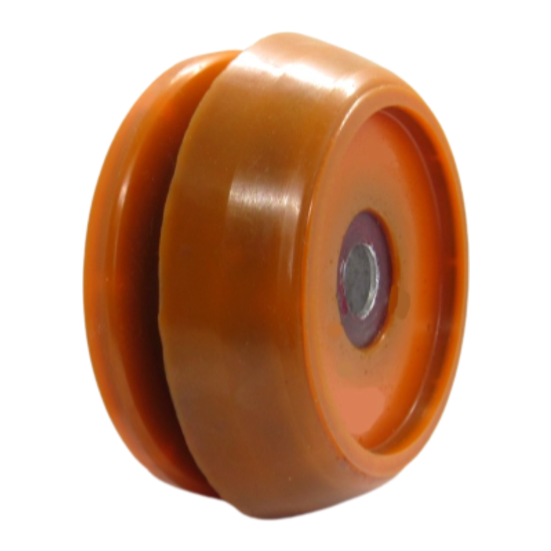 Поліуретанова опора переднього амортизатора Opel Vectra 1988-1995 РЕКОНСТРУКЦІЯ ВАШОЇ