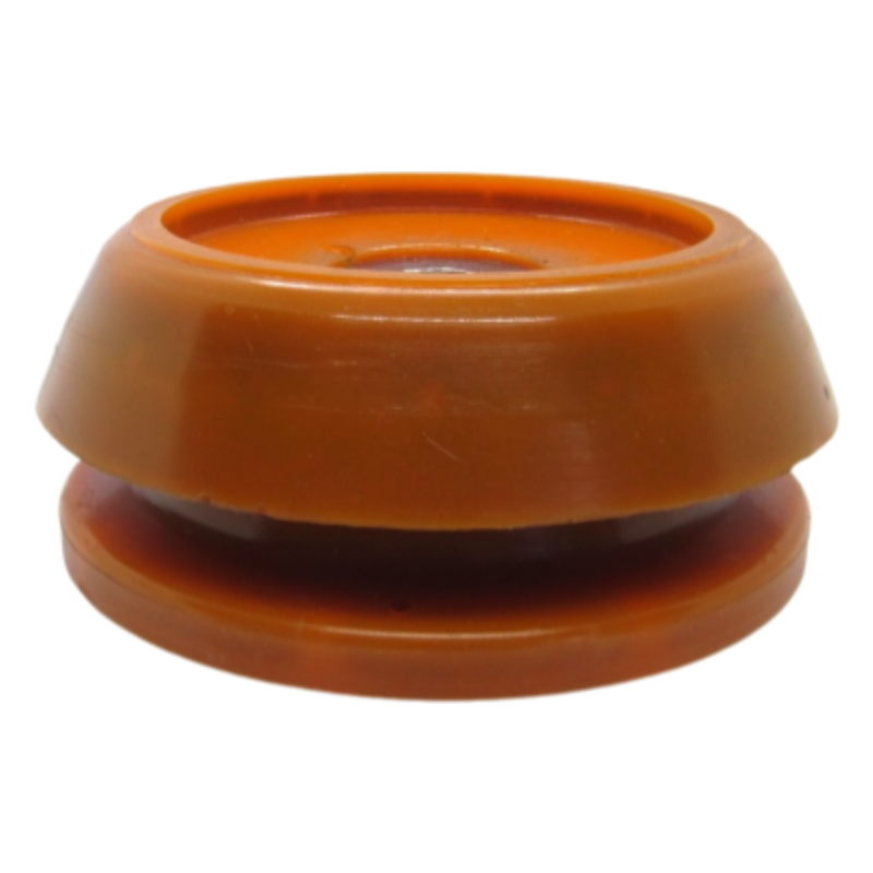 Поліуретанова опора переднього амортизатора Opel Vectra 1988-1995 РЕКОНСТРУКЦІЯ ВАШОЇ