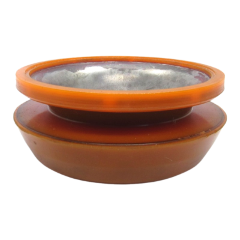 Поліуретанова опора переднього амортизатора Opel Vectra 1988-1995 РЕКОНСТРУКЦІЯ ВАШОЇ