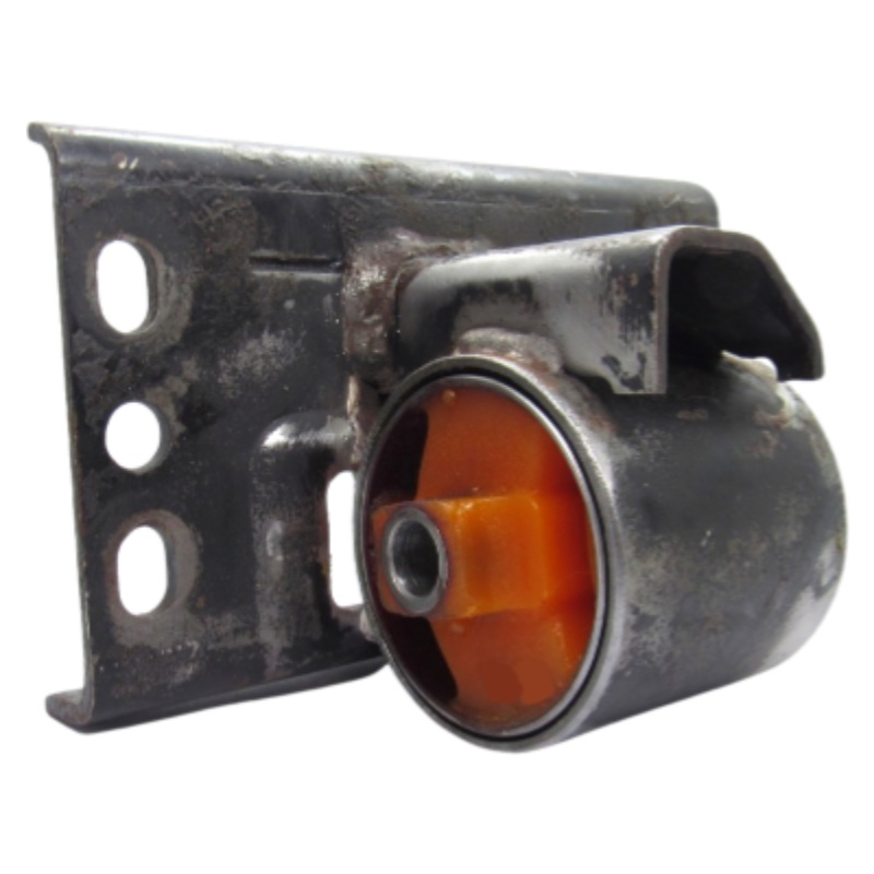 Поліуретанова подушка КПП Volkswagen T3 1979-1992