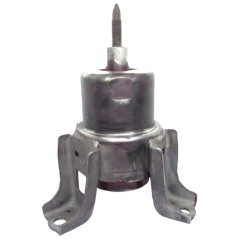 Polyurethane front engine mount Nissan Murano 2007-2016