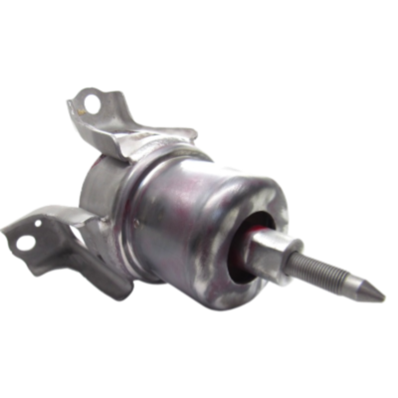 Polyurethane front engine mount Nissan Murano 2007-2016