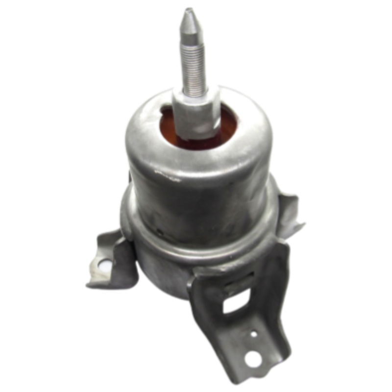 Поліуретанова права подушка двигуна Nissan Murano 2016-