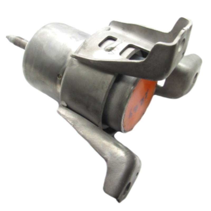 Поліуретанова права подушка двигуна Nissan Murano 2016-