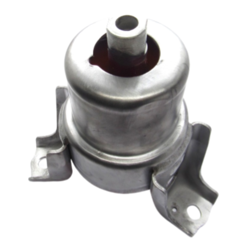 Поліуретанова подушка двигуна передня Nissan Teana 2008-2013 3.5L