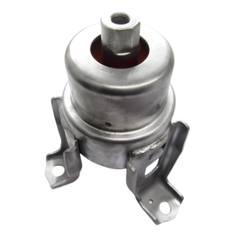 Поліуретанова подушка двигуна задня Nissan Teana 2008-2013 3.5L