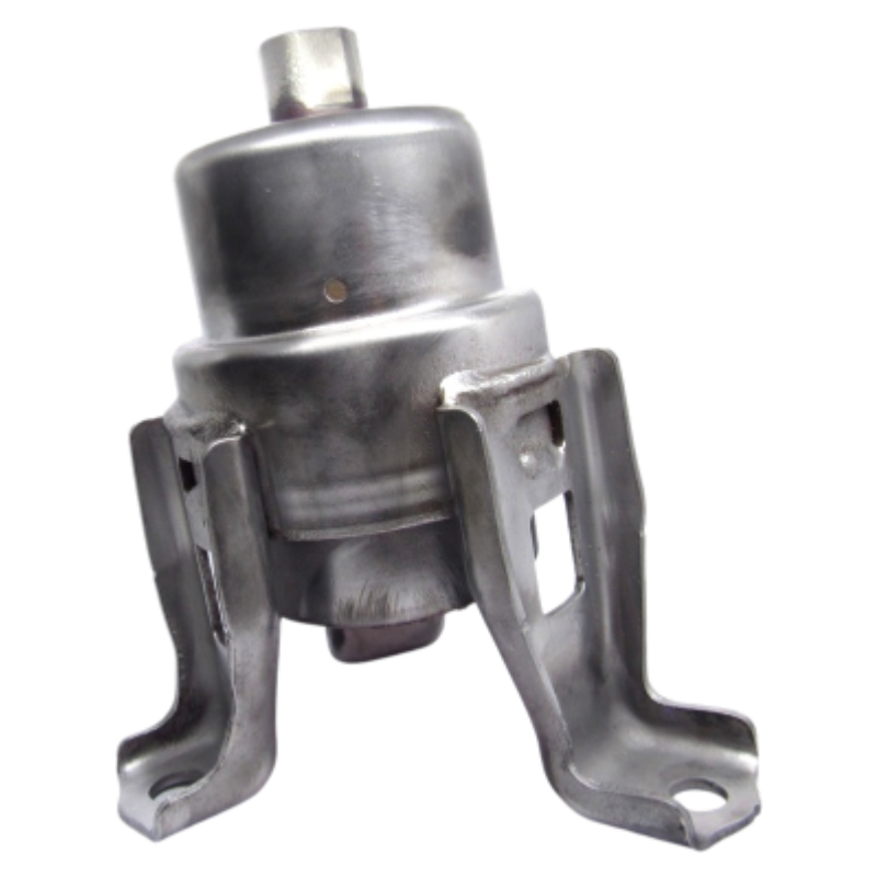 Поліуретанова подушка двигуна задня Nissan Teana 2008-2013 3.5L