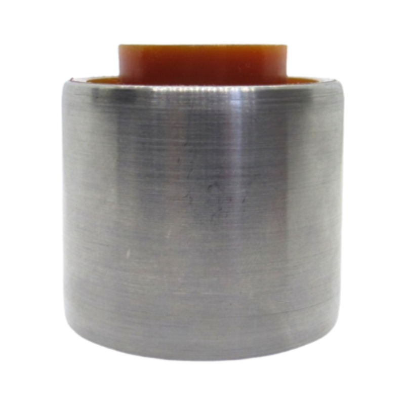 Поліуретановий сайлентблок задньої цапфи верхній Dodge Journey 2008-