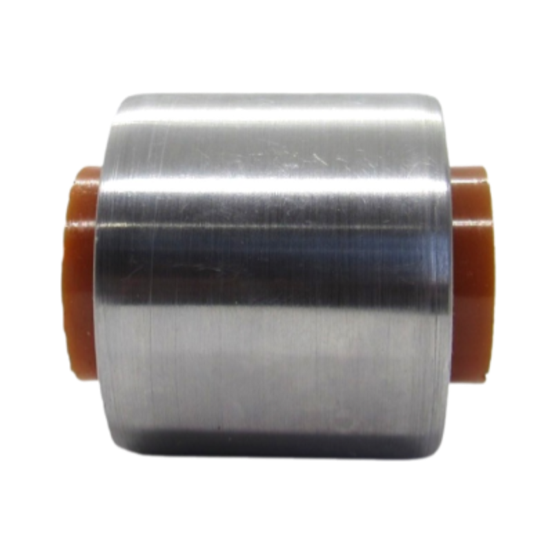 Поліуретановий сайлентблок задньої цапфи верхній Dodge Journey 2008-