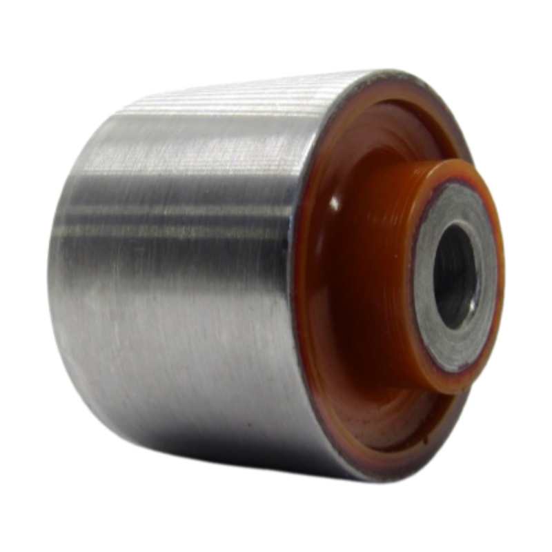 Polyurethane bushing rear trunnion Dodge Journey 2008-
