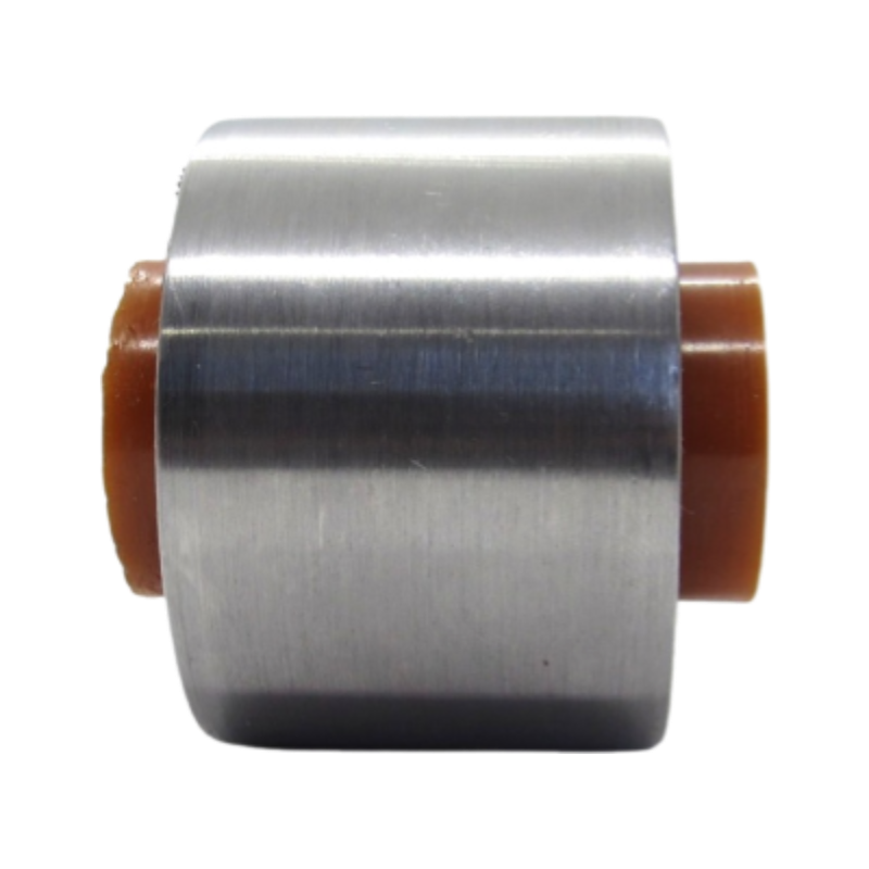 Polyurethane bushing rear trunnion Dodge Journey 2008-