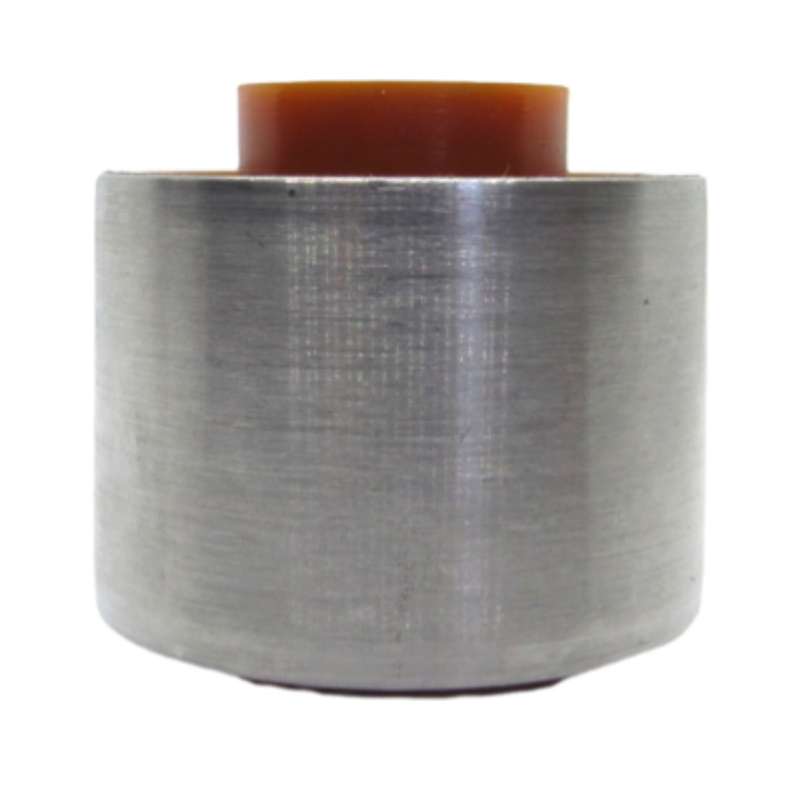 Polyurethane bushing rear trunnion Dodge Journey 2008-