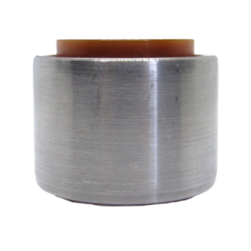 Поліуретановий сайлентблок заднього верхнього важеля внутрішній Merсedes 140 1991-1998