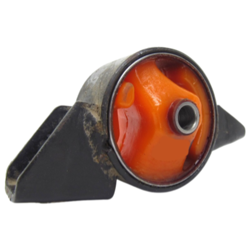 Поліуретанова подушка двигуна задня Nissan Sunny 1990-1995