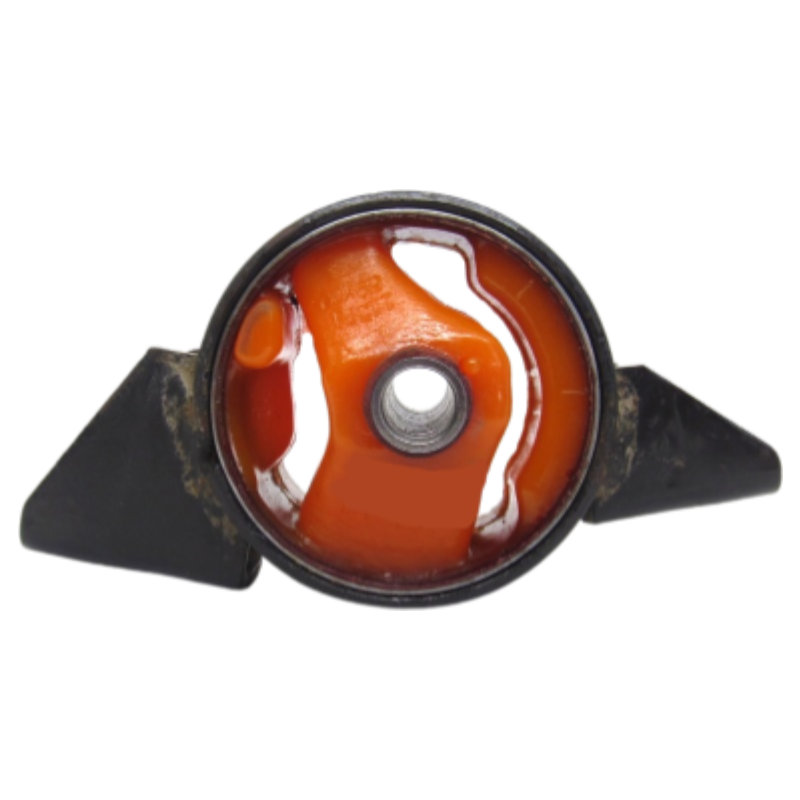 Поліуретанова подушка двигуна задня Nissan Sunny 1990-1995