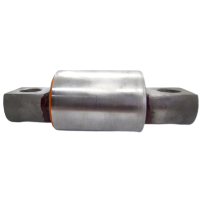 Поліуретановий сайлентблок заднього важеля пневмопідвіски посередині Daf LF55