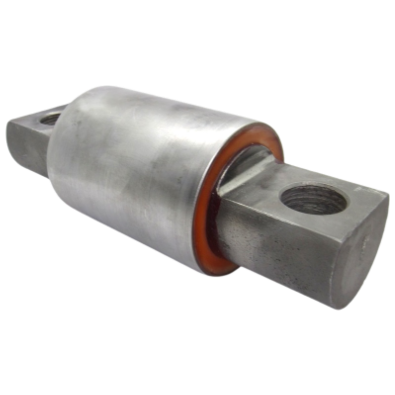 Поліуретановий сайлентблок заднього важеля пневмопідвіски посередині Daf LF55