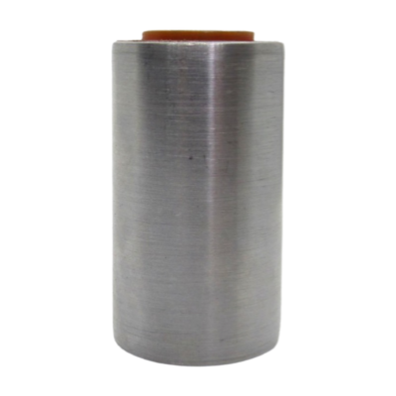 Поліуретановий сайлентблок реактивної тяги кабіни New Holland T7050 D32,3хL59