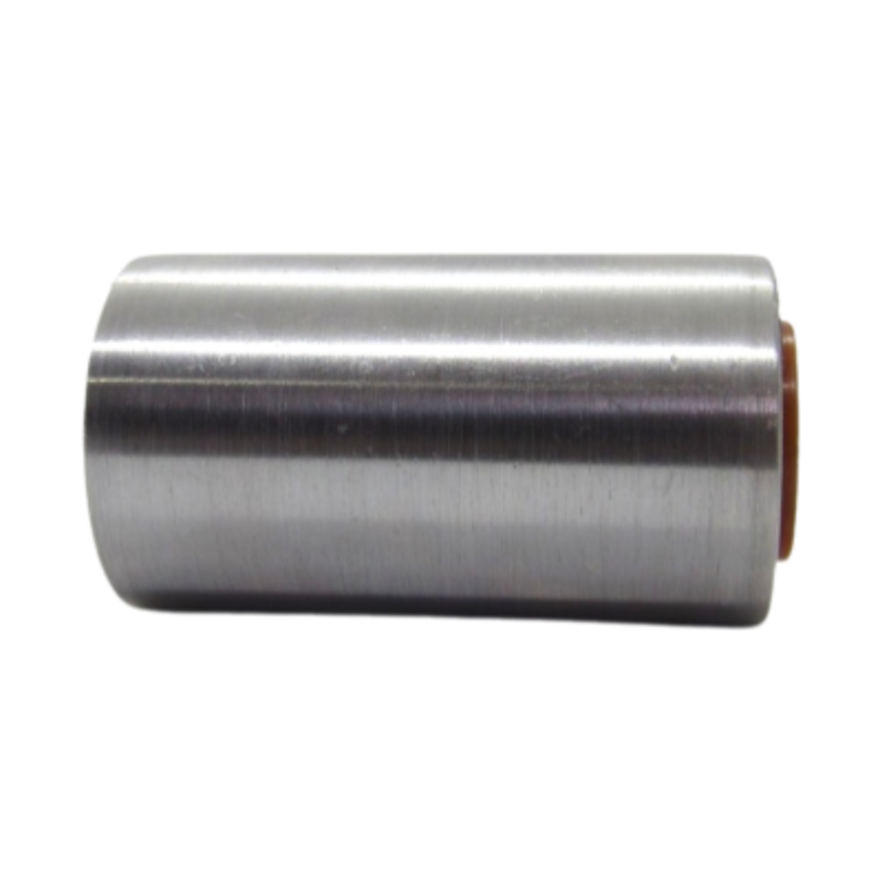 Поліуретановий сайлентблок реактивної тяги кабіни New Holland T7050 D32,3хL59