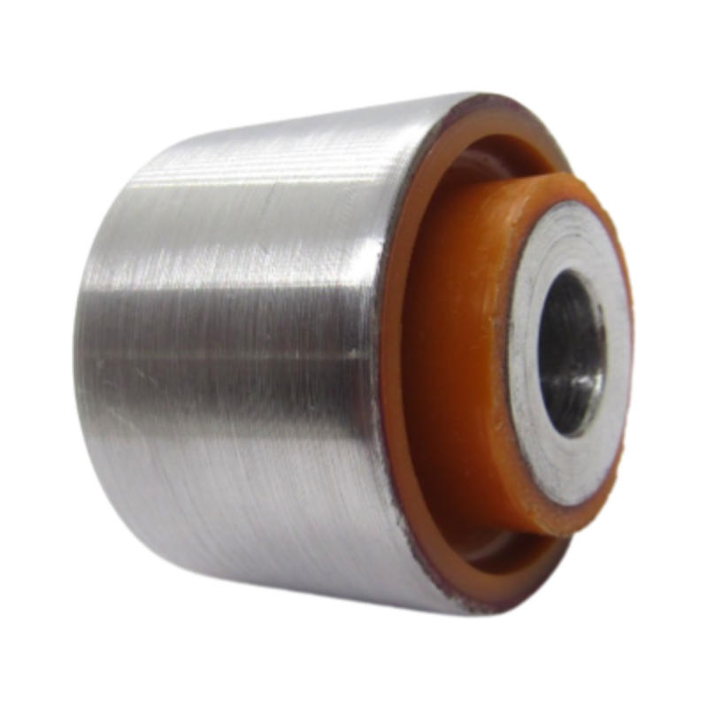 Поліуретановий сайлентблок заднього поперечного важеля внутрішній Acura Rl 2005-2013