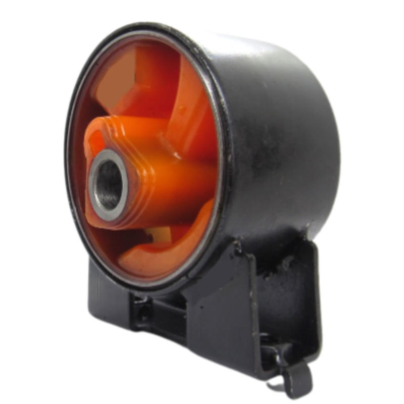 Поліуретанова подушка двигуна передня Dodge Caravan 2008-2011