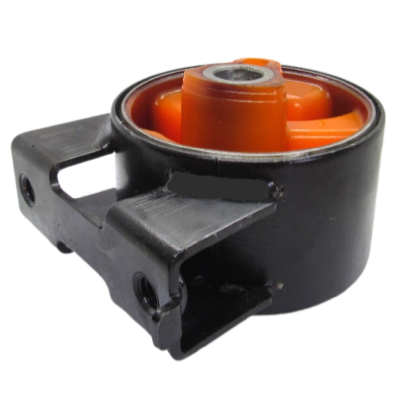 Поліуретанова подушка двигуна передня Dodge Caravan 2008-2011