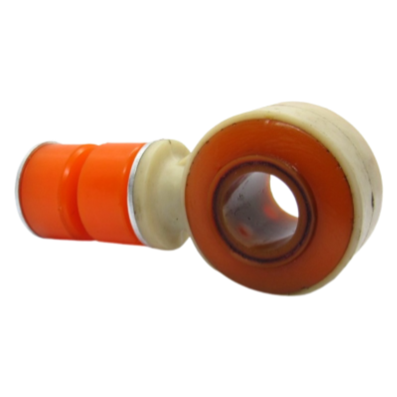 Поліуретанова стійка переднього стабілізатора Opel Vectra 1988-1995 РЕКОНСТРУКЦІЯ ВАШОЇ