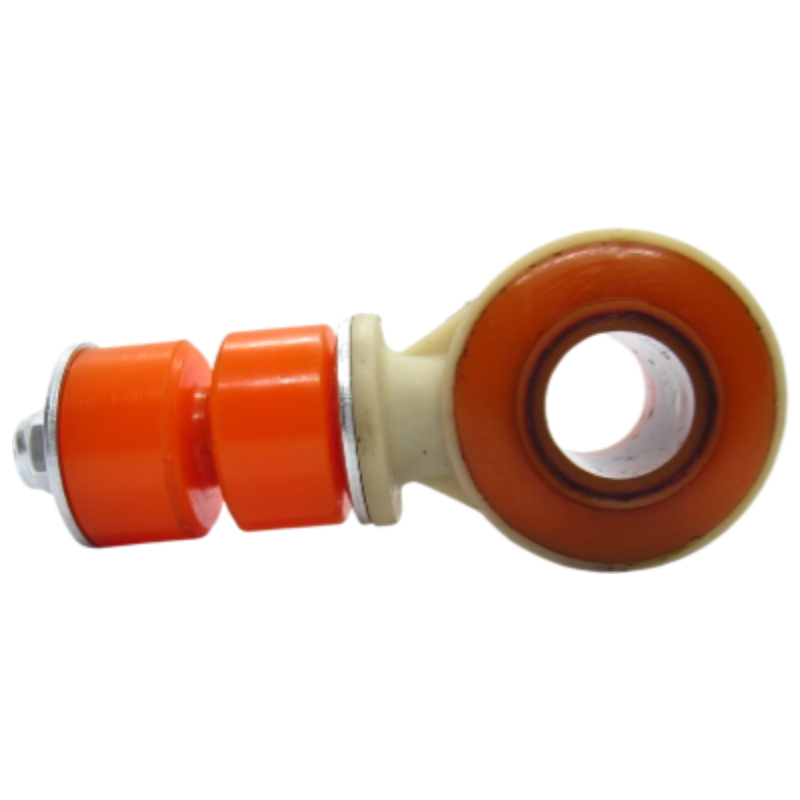 Поліуретанова стійка переднього стабілізатора Opel Vectra 1988-1995 РЕКОНСТРУКЦІЯ ВАШОЇ