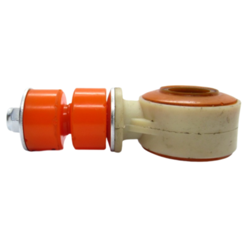 Поліуретанова стійка переднього стабілізатора Opel Vectra 1988-1995 РЕКОНСТРУКЦІЯ ВАШОЇ