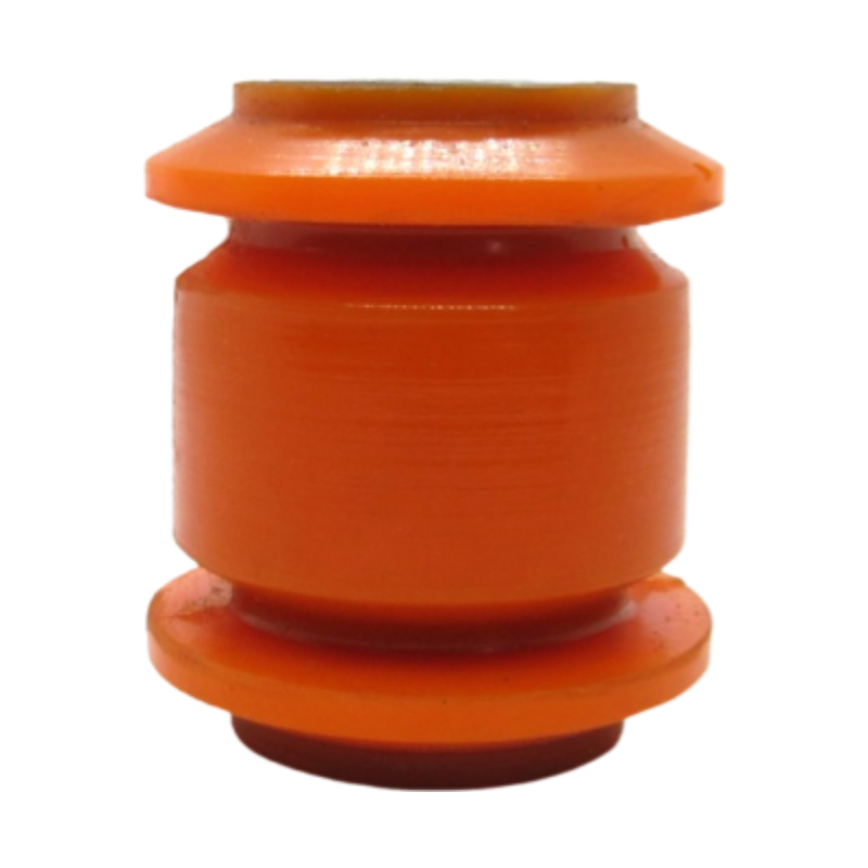 Поліуретановий сайлентблок переднього важеля передній Honda Insight 2009-2014