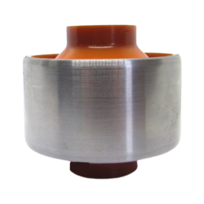 Polyurethane bushing rear trailing arm front Honda Prelude 1992-1996