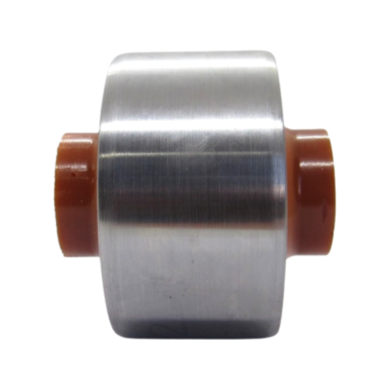 Polyurethane bushing rear trailing arm front Honda Prelude 1992-1996