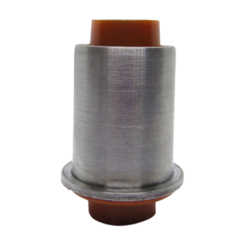 Поліуретановий сайлентблок заднього подовжнього важеля задній Honda Prelude 1996-2001