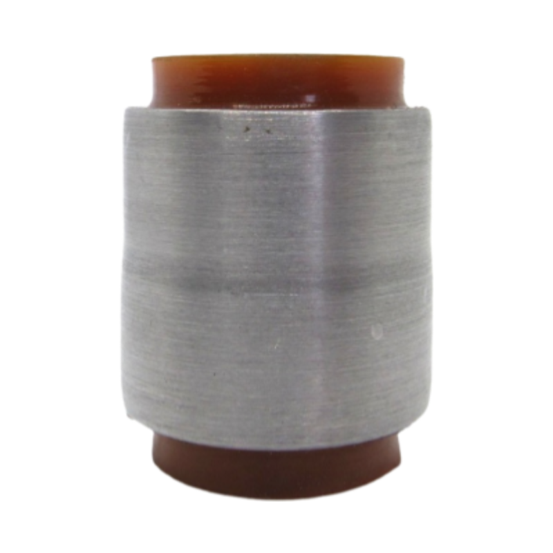 Полиуретановый сайлентблок заднего развального рычага Honda Prelude 1992-1996