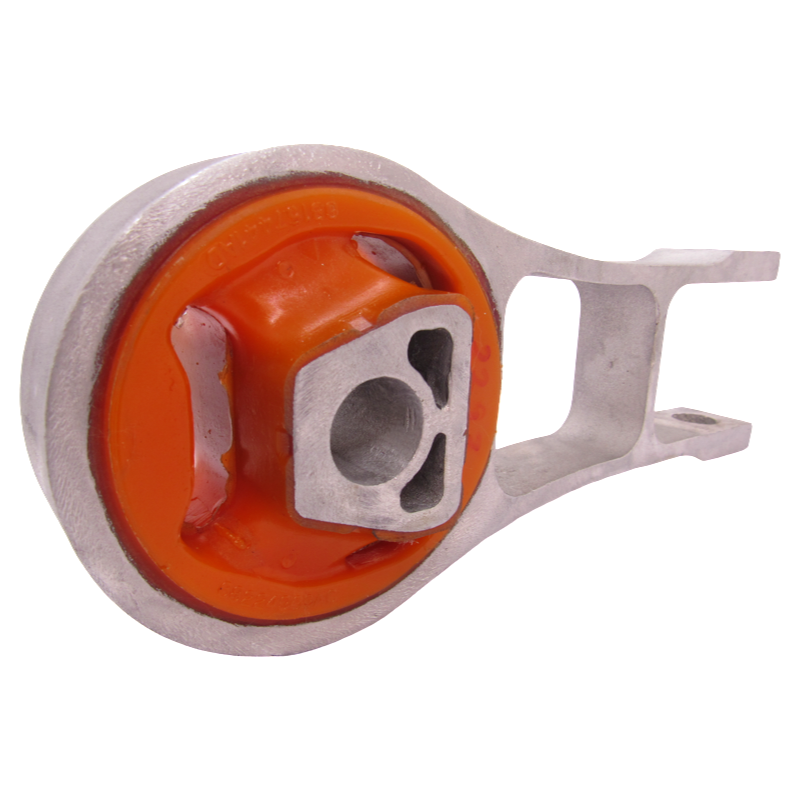 Поліуретанова подушка двигуна задня Jeep Cherokee 2013-2018 2.4 L РЕКОНСТРУКЦІЯ ВАШОЇ