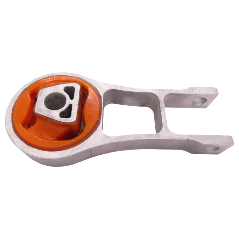 Поліуретанова подушка двигуна задня Jeep Cherokee 2013-2018 2.4 L РЕКОНСТРУКЦІЯ ВАШОЇ