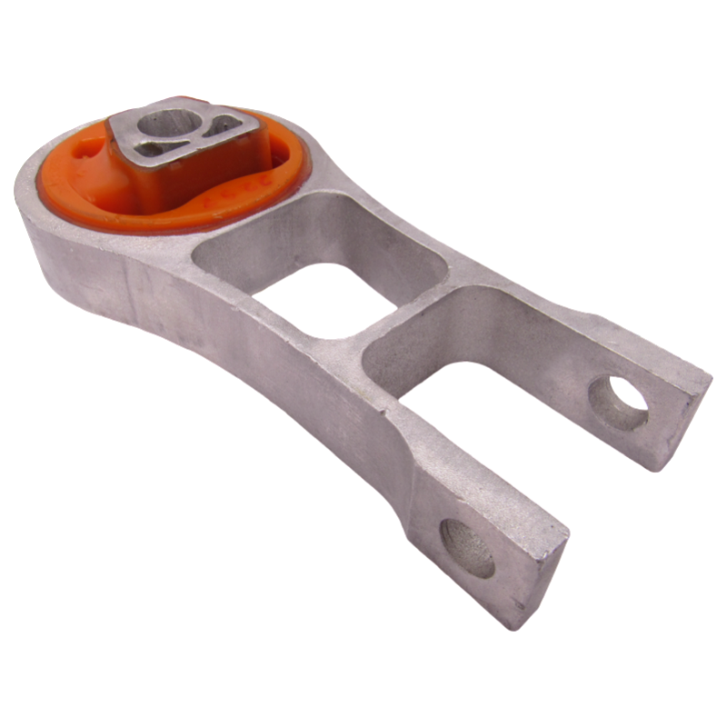 Поліуретанова подушка двигуна задня Jeep Cherokee 2013-2018 2.4 L РЕКОНСТРУКЦІЯ ВАШОЇ